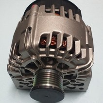 스타렉스 TCI CRDI 그랜드스타렉스 A A2 재제조 알터네이터, 1개, 그랜드스타렉스 15년~ 쏠라티