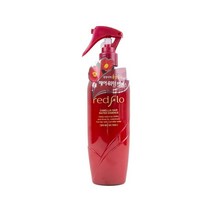 레드플로 동백 헤어 워터 에센스 300ml 번호 97366EA, 1, 본상품선택