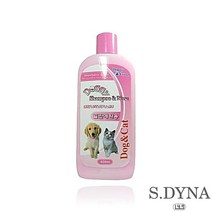 저렴한 펫샴푸 말티즈 비숑프리제 댕댕이 린스되는, 상세페이지 참조