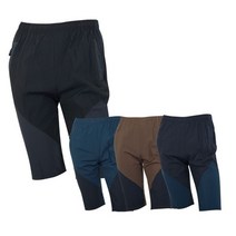 스타런 남성 등산 6부 반바지 OCPSR8029