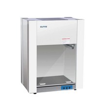 생물안전작업대 무균작업대 크린벤치 클린벤치 무균대