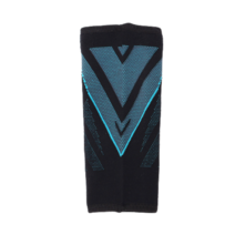 C2L 1P 헬스 런닝 고정 발목 보호 대 XL 블루 등산발목보호대 발목고정대 발목보호 발목아대추천 등산용발목보호대 축구발목보호대 골프발목보호대