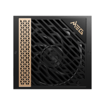 MSI MEG Ai1300P PCIE5 W 80 플러스 프리미엄 전원 공급 장치 게이밍 5 16 핀, 01 1300W