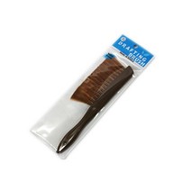 단아미 제도비 제도브러쉬 20cm, 1개