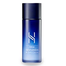 노블레스 젠틀맨 에이치 토너 에멀젼