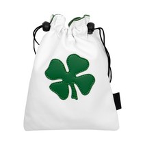 shangren 골프 티백 파우치 홀더 남성 여성 소형 골프 티 귀중품 파우치 맞춤형 메쉬 트롤리 액세서리 온 코스 스코어