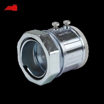 PFC콘넥타_쥬브콘_파이프_82MM AB38, 상세페이지 참조