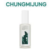 정품) 청미정 다시마 유기농 헤어 & 두피 에센스 80ml EM발효 헤어에센스 + 샘플증정, 청미정 다시마 유기농 헤어 & 두피 에센스 x 1개
