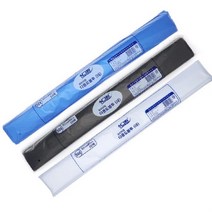 쓰레기봉투 분리수거함 봉투 재활용 비닐 50L 50매 재활용비닐봉투 대형비닐 폐비닐 분리수거봉투 분리수거비닐 재활용봉투 재활용비닐 분리수거비닐봉투, ◎상품_백색◎