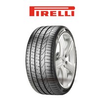 피렐리 P ZERO (PZ4) 235/35R20 88Y 포르쉐 무료장착