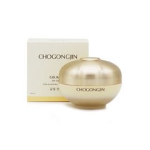 미샤 초공진 금설 진 크림 60ml/영양/활력, 미샤 초공진 금설 진 크림 60ml/, 미샤 초공진 금설 진 크림 60ml/