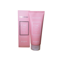 다다토모 이로하스 씨엠씨 Diet 헤어 에센스 & LPP, 1개