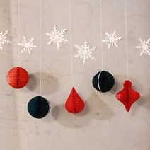 셀럽하우스 HONEYCOMB SET_various, 기본상품