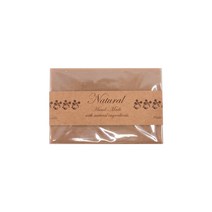 엘턴 DF필리핀산 6주숙성 노니비누135g 제로닌성분천연비누