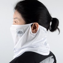 국산 메쉬 햇빛가리개 얼굴 안면 쿨 마스크 자전거 스카프, 본상품선택, 본상품선택