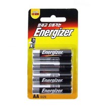 넥스트월드 장난감배터 4개입 문구 코인 TCc 사이트 AA 계산기 6W8F9F40, 1개, 1개