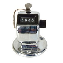 블루텍 핸디&탁상용 카운터 대중 인원 계수기 숫자세는기계, BD-FH102