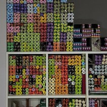 다르샨 DARSHAN 인센스스틱 다샨 인텐스 향피우기 인도향 집들이 이사 원룸 자취방 선물, 샌달마이소르