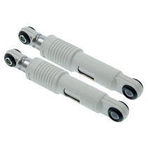 AEG Zanussi Zanker Franke Lux WestingHouse Electrolux Beko 적합한 모델 용 2803250100 세탁기 충, 한개옵션0, 한개옵션0