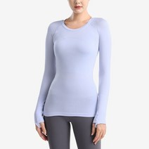 여성 트레이닝 세트 골프웨어 기모 조거팬츠 뽀글이 츄리닝 헬스복 빅사이즈 크롭 땀복 다이어트 요가복 커플 기모 반집업 아노락