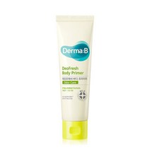 데오프레쉬 바디 프라이머 60 l, 데오프레쉬 바디 프라이머 60ml