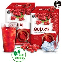 송원 오미자차50티 x2개, 상세페이지 참조, 상세페이지 참조, 상세페이지 참조, 상세페이지 참조, 상세페이지 참조