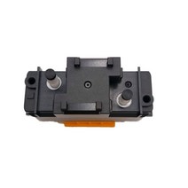 UV 인쇄기 프린터 99 프린트헤드 Ricoh 승화 uv 플랫베드 잉크젯 gh2220, 한개옵션0