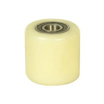 (UDT리프트) 핸드파렛트용 작은바퀴 FSM TYPE 74x70mm 230655EA, 본상품선택