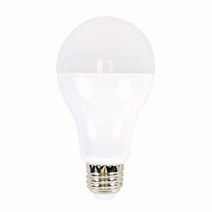 LED램프 DCS-10C (10W), 단품, 단품