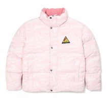 오닐 하이드 다운점퍼 OUDHK4101-409