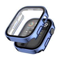 z플립4케이스 방수 시계 45mm 41mm 44mm 40mm 화면 보호기 커버 스트레이트 엣지 범퍼 iWatch 8 7 6 5 4 액세서리