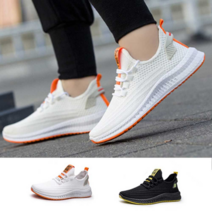 캐주얼 직장인 워크샵 여행 운동화 스니커즈 데일리 b4