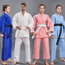 주짓수 도복 바지 격투기티셔츠 검은띠 벨트순서 주짓수벨트 주짓수테이프 주짓수테이핑 주짓수더미 주짓수가방 주짓수티셔츠브라질 의류 아동복 내마모성 의류 여성 및 남성 아동 무술 면