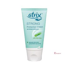 MMS_ATRIX 고보습핸드크림 촉촉한무향 끈적임없는수분로션 좋은 여성 손보습 여자 주부습진 보습력_mms