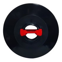 그레이트 스파이더체인 부품_로킹디스크1P, 그레이트스파이더 스노우체인 로