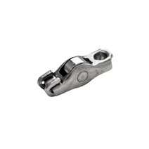 크라이슬러 300C 로커암 틱틱 테핏 리후다 소음 개당 모파 순정 중고 부품 디젤 OM642 엔진 전용 2004~2010년식 호환 5175441AA 미국차 부품 부품나라 본점