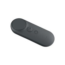 HTC Vive Flow용 컨트롤러 리모콘