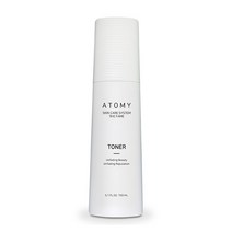 애터미 더페임 토너 150ml
