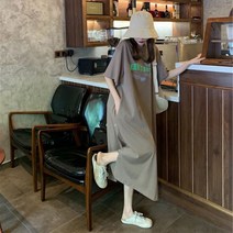 동남아 몰디브 하와이안 발리 비치 휴양지 괌 원피스