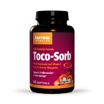 재로우 포뮬러스 Jarrow Formulas 판테틴 450 mg - 심장 심혈관 건강 탄수화물 지질 대사 지원 코엔자임 A (CoA) 전구체 비타민 B5 유도체 60회 제공량 (, 토코 소르브, 60 카운트(1팩)