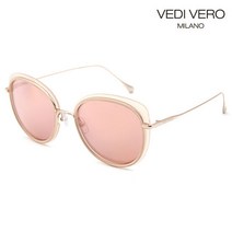 [VEDI VERO] 베디베로 명품 선글라스 VE854_PHC