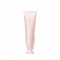 [오리베]세린 스칼프 엑스폴리에이팅 스크럽 125ml, 투명_F