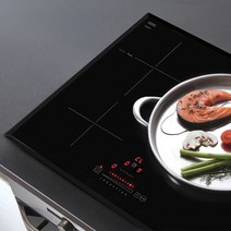 틸만 인덕션 3구, 입고지연시 배송 2주 정도 예상