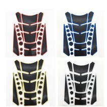 혼다 가와사키 스즈키 ktm 야마하 yzf r1 r6 fz1 fz6, 검정