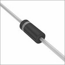 아두이노 제너다이오드(DIODE) DIP타입 5W 1N5352 (단위_10개), 78개