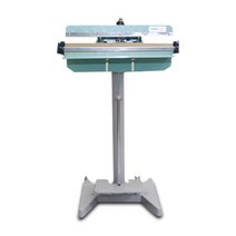 봉투 밀봉기 소형 실링기 페달형 밴드실러 팩타운, 선택5. PI-450 접착면적 5mm, 상세페이지 참조2, 1개