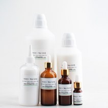 코리아씨밀락 비타민C 액상리포좀, 비타민 C 액상 리포좀 500ml