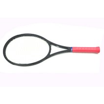 (중고테니스라켓)2018년 Prostaff 97L-Counter Vail (97sq 290g)-천연쉽거트