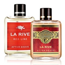 [1+1] 라리브 모던스타일 남성 애프터쉐이브 스킨 4종 랜덤픽 100ml*2종, 브루탈 그랜드 애프터쉐이브, 브루탈 그랜드 애프터쉐이브