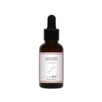 맑을담 보르피린 원액 30ml 프랑스 세더마사 1021456, 보르피린30ml